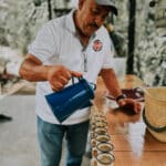 Coffee Tour Monteverde
