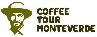 Coffee Tour Monteverde